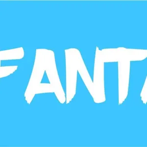 Fantastic - Nw30 - A Warszawa